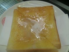 android_upload_pic-义顺牛奶公司(庇利金街店)
