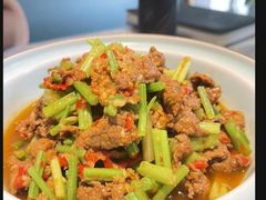 -桐爷小馆(广渠门店)