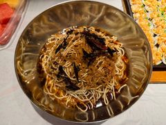 -一棠龙虾•王牌虾球(光谷天地店)