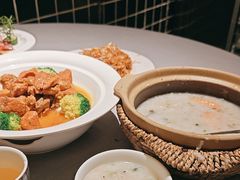 -顺鹅季·非遗烧鹅(六道口店)