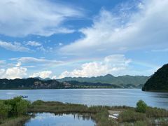 -雅鲁激流探险漂流