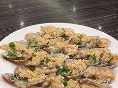 -新海利(北岭店)