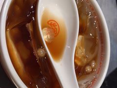 -探鱼·鲜青椒爽麻烤鱼(正佳广场店)
