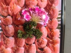 -清真军邺·金富苑肥牛城(海湖新区精品店)