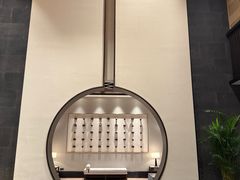 -大唐贡茶院