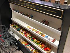-Ms·KIMO星漠亲子餐厅(高新店)