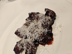 -食廬(虹桥南丰城店)