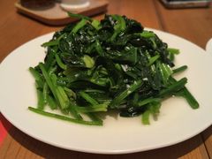 -鼎泰丰(德基广场店)