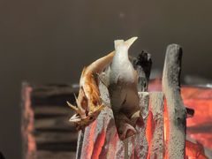 -本源食集 日式烧肉·炉端烧(东海缤纷店)