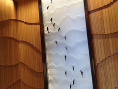 -富嘉阁(嘉里中心店)