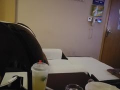 -金色印象·HiFi影音·按摩足疗(龙腾路店)