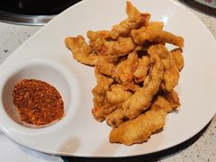 -江南赋(内蒙古大厦店)