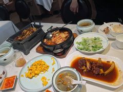 -徽珍源(龙茗路店)
