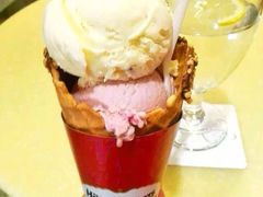 -哈根达斯(美罗城店)