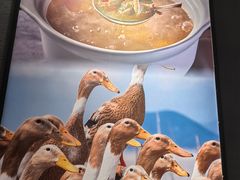 -佬太公海鸭·海鲜大排档(上海总店)