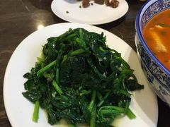 -咪咪川菜(长乐西路店)