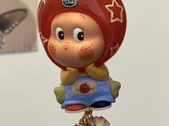 -泡泡玛特POPMART(赛格国际购物中心店)