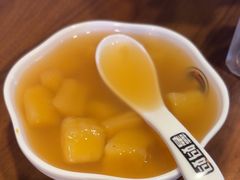 -黄记玉米汁(叠翠路店)