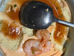 -宋小谨(惠安禹洲店)