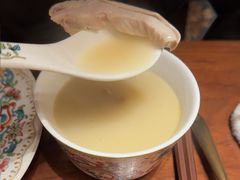 -觅唐MITONG(鸟巢店)
