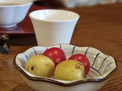 -香雪海饭店中餐厅(湖滨店)