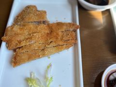 -南翔馒头店(豫园店)