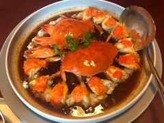 -解香楼(八盘岭路店)