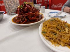 -簋街仔仔小龙虾(总店)