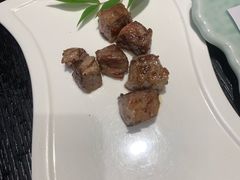 -万鱼亭·鹤家日本料理(南通青年中路店)