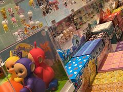 -泡泡玛特POPMART(宁波印象城店)