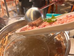 -小煵记·打边炉(西丽文光店)