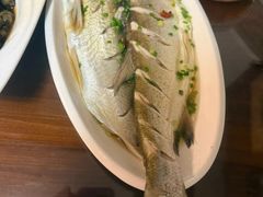 -太湖好灶头土菜馆(石公路店)