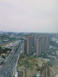 -久匠半永久纹眉