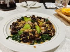 -光明招待所(邦凯科技园店)