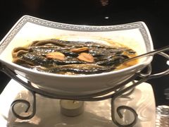 -A One Kitchen·南京精菜馆(德基广场店)