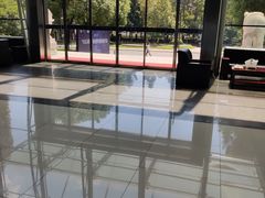 -河海大学(江宁校区)