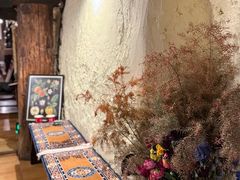 -迪庆藏族自治州博物馆