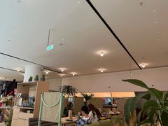-首开·龙湖成都西宸天街