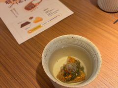 -CURRY YA 熟成咖哩專門店(深圳湾万象城店)