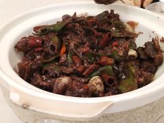 -潇湘·永州会馆(百子湾店)