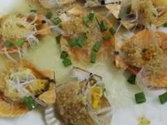 -明记海鲜美食老字号(明记总店)