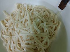 -湘当爱·鲜煮现炒(松岗立业路店)