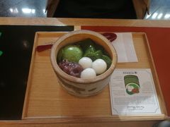-中村藤吉(本店)