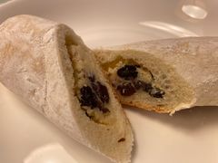 -都恩客(高岛屋百货店)