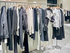 -CLMX(新天地凯德晶萃广场店)