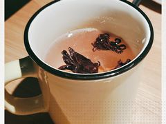 -太二酸菜鱼(天鹅湖万达店)