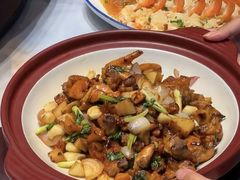 -尊立方海鲜酒店·生日宴·家宴