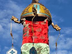 -天坛公园