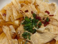 -老客家·客家菜(万达店)