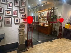 -黔香阁·味(花木店)